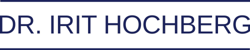 logo main