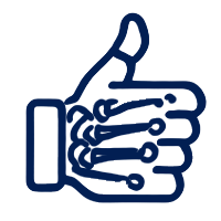 אייקון טיפול אוסטאופורוזיס