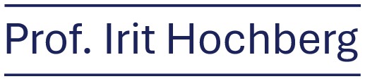 logo main